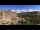 Webcam in Banff, 252.3 km