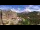 Webcam in Banff, 78.2 km