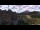 Webcam in Banff, 100.3 km