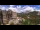 Webcam in Banff, 122.8 km