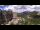 Webcam in Banff, 147.8 km