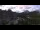 Webcam in Banff, 123.1 km