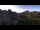 Webcam in Banff, 6.6 mi away