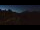 Webcam in Banff, 0.7 mi away