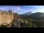 Webcam in Banff, 40.5 mi away