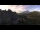 Webcam in Banff, 37 mi away