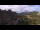 Webcam in Banff, 122.8 km