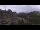 Webcam in Banff, 255.7 km