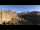 Webcam in Banff, 71.2 mi away