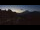 Webcam in Banff, 47.5 mi away