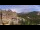Webcam in Banff, 273.5 km