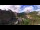 Webcam in Banff, 95.9 km