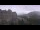Webcam in Banff, 147.8 km