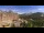 Webcam in Banff, 95.9 km