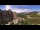 Webcam in Banff, 17.2 km