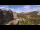 Webcam in Banff, 115.6 mi away