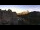 Webcam in Banff, 50.8 km entfernt
