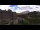 Webcam in Banff, 71.2 mi away