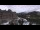 Webcam in Banff, 122.8 km entfernt