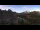 Webcam in Banff, 47.5 mi away