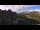 Webcam in Banff, 40.5 mi away