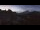 Webcam in Banff, 184.5 km entfernt