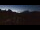 Webcam in Banff, 109.1 mi away