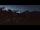 Webcam in Banff, 47.5 mi away