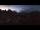 Webcam in Banff, 123.1 km
