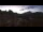 Webcam in Banff, 17 km entfernt