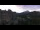 Webcam in Banff, 252.3 km entfernt