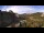 Webcam in Banff, 273.5 km entfernt