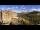 Webcam in Banff, 184.5 km