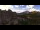 Webcam in Banff, 184.5 km entfernt
