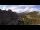 Webcam in Banff, 282.6 km entfernt