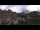 Webcam in Banff, 17 km