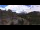 Webcam in Banff, 184.5 km