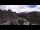 Webcam in Banff, 109.1 mi away
