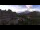 Webcam in Banff, 122.8 km