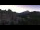 Webcam in Banff, 78.2 km entfernt