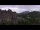 Webcam in Banff, 122.8 km