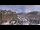 Webcam in Banff, 252.3 km entfernt
