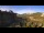 Webcam in Banff, 47.3 mi away
