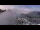 Webcam in Banff, 50.8 km entfernt