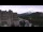 Webcam in Banff, 40.5 mi away