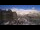 Webcam in Banff, 252.3 km entfernt