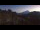 Webcam in Banff, 122.8 km