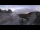 Webcam in Banff, 123.1 km entfernt