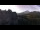 Webcam in Banff, 299.5 km