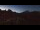 Webcam in Banff, 78.2 km